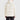 veste-pyrenex-HUW014P1041-sten-3-instinct-premium-chalk-4