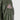 veste-pyrenex-HUW014P3170-sten-3-instinct-premium-kaki-3