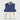 Gilet sans manches Ralph Lauren à panneaux zippés - Instinct Premium 