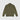 veste-ralph-laureen-710881521004-kaki-3