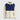 Veste Panel Fleece Polo Ralph Lauren RALPH LAUREN