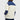 Veste Panel Fleece Polo Ralph Lauren RALPH LAUREN
