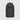 veste-sans-manches-colmar-1239-black-back