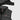 veste-sans-manches-colmar-1239-black-front-hood