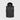 veste-sans-manches-colmar-1239-black-front