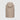 veste-sans-manches-colmar-1239-cream-back