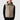 veste-sans-manches-colmar-1239-cream-front-zoom