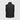 veste-sans-manches-colmar-1278P-black-back