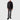 veste-sans-manches-colmar-1278P-black-front-wear