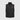 veste-sans-manches-colmar-1278P-black-front