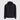 veste-shell-r-cp-company-17CMOW012A006097A-noir-1
