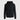 Veste Softshell Jacket Boss HUGO BOSS