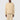 veste-stone-island-8115107F1-blanc-2