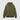 Blouson coupe-vent à capuche STONE ISLAND