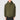 Blouson coupe-vent à capuche STONE ISLAND
