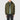 Blouson coupe-vent à capuche STONE ISLAND