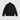veste-stone-island-8115453F3-noir-1