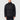 veste-stone-island-8115453F3-noir-2
