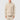 veste-stone-island-8115455F5-blanc-2