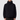 Veste Matelassée à Capuche Stone Island
