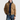 Veste / Surchemise en Velours Côtelé Polo Ralph Lauren