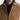 Veste / Surchemise en Velours Côtelé Polo Ralph Lauren