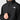 veste-the-north-face-NF0A7UR2JK31-black-front-wear-zoom