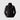 veste-the-north-face-NF0A856ZMN81-black-back