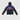 Veste Valberg04 Helvetica
