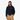 Veste Varsity Fabriquée en France Lacoste