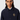 Veste Varsity Fabriquée en France Lacoste