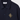 Veste Varsity Fabriquée en France Lacoste