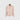 veste-zippe-armani-instinct-premium-1