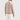 veste-zippe-armani-instinct-premium-3