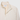 Veste Zippée Jacquard Monogramme Lacoste