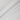Veste Zippée Lacoste Sport