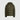 veste_Ralphlauren_710810936004_darkgreen_1
