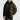 veste_Ralphlauren_710810936004_darkgreen_2
