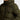 veste_Ralphlauren_710810936004_darkgreen_3