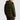 veste_Ralphlauren_710810936004_darkgreen_4