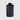 veste_Ralphlauren_710825872002_noire_1