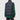 veste_Ralphlauren_710825872002_noire_3