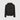 Veste à capuche CP COMPANY