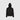 Veste à capuche CP COMPANY