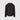 Veste à capuche CP COMPANY