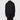 Veste à capuche CP COMPANY