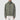 Veste à capuche CP COMPANY