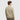veste_hugoboss_50495388_beige_3