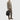 veste_hugoboss_50495388_beige_4
