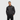 veste_matelassee_monogramme_noir_hugo_boss_50493691